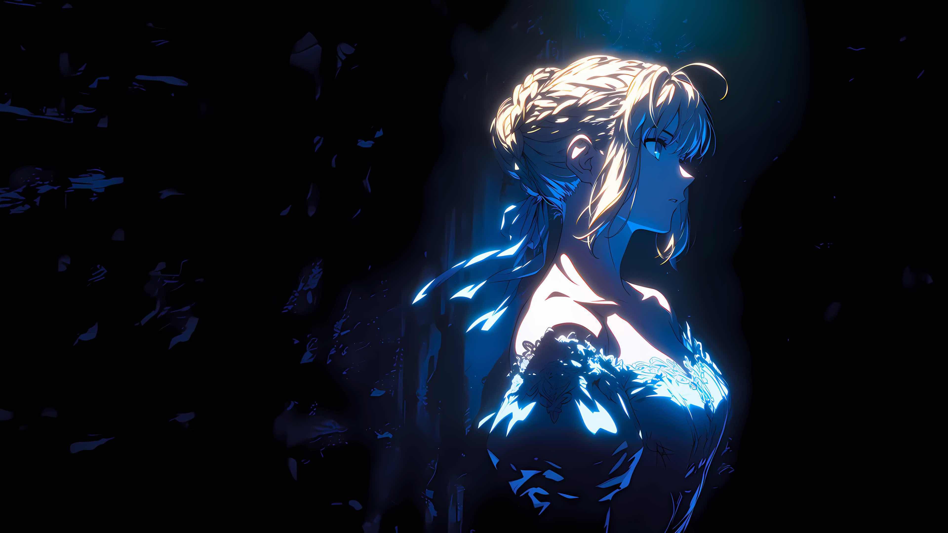 2024强网杯青少赛初赛