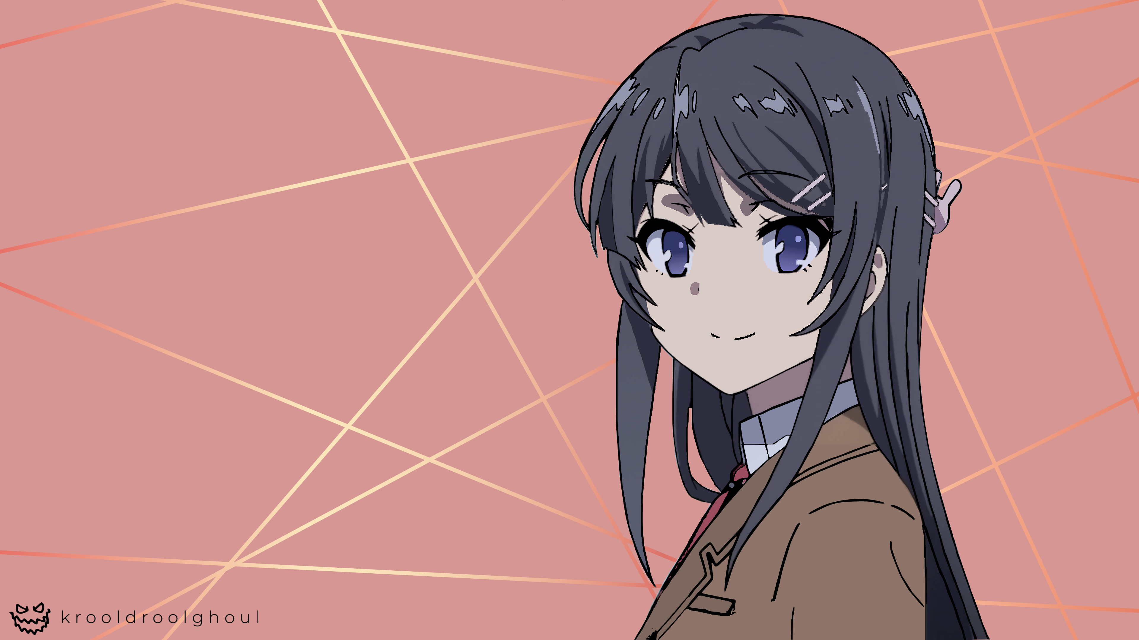 深入浅出PHP强弱比较