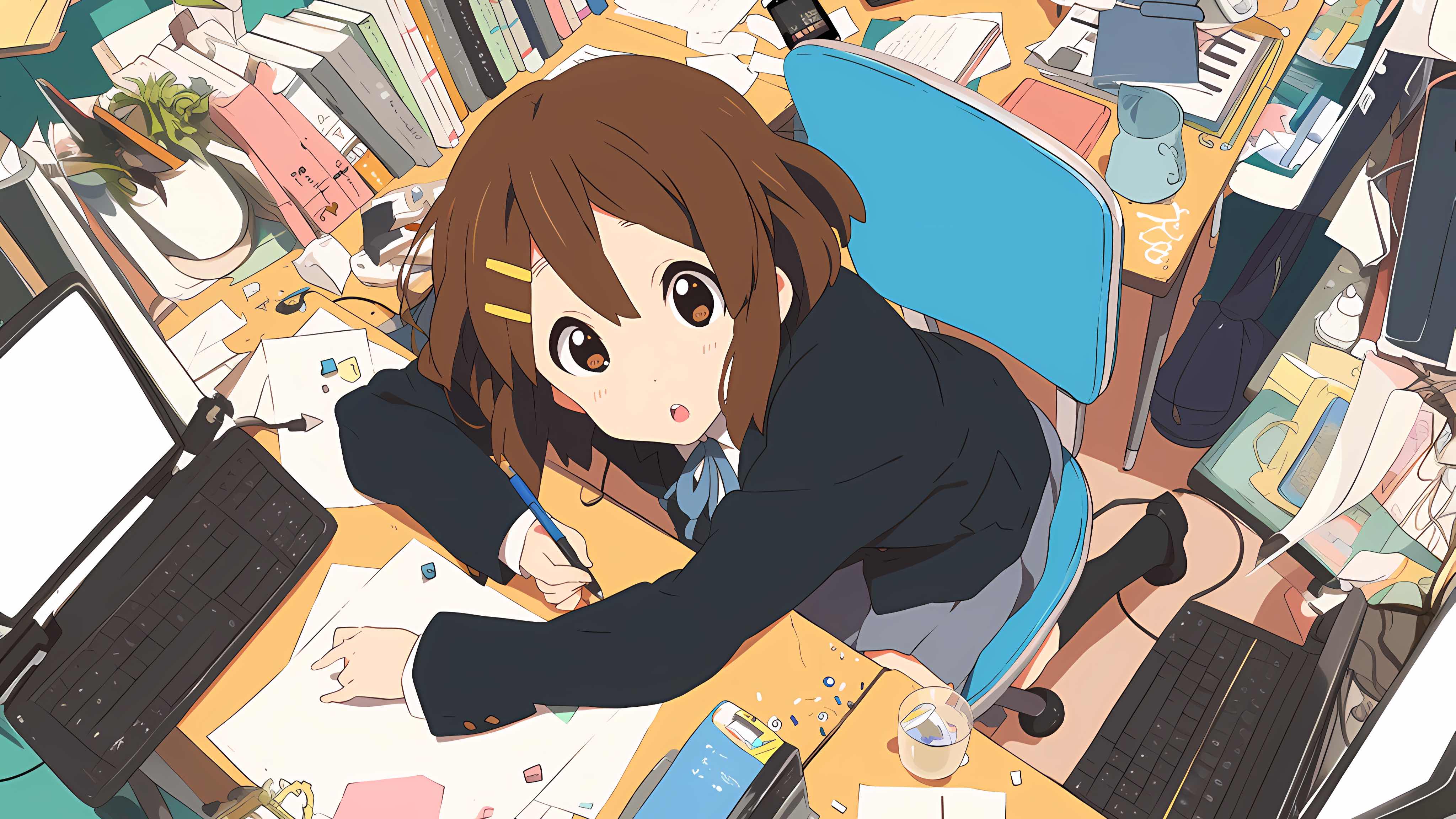 浅析node.js原型链污染