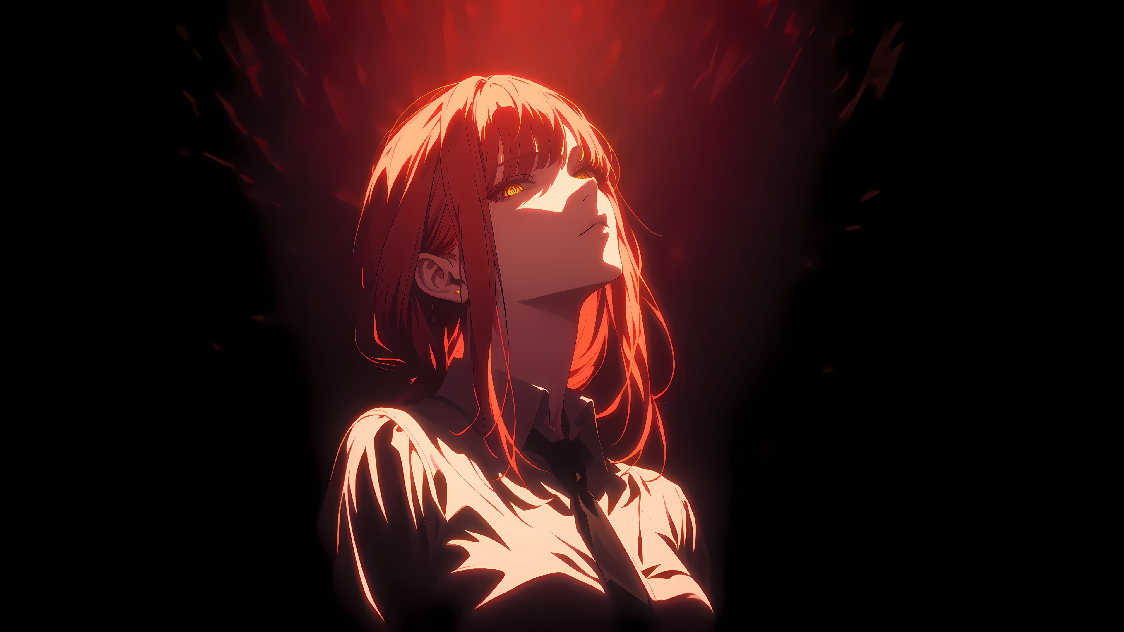 春秋杯冬季赛2025