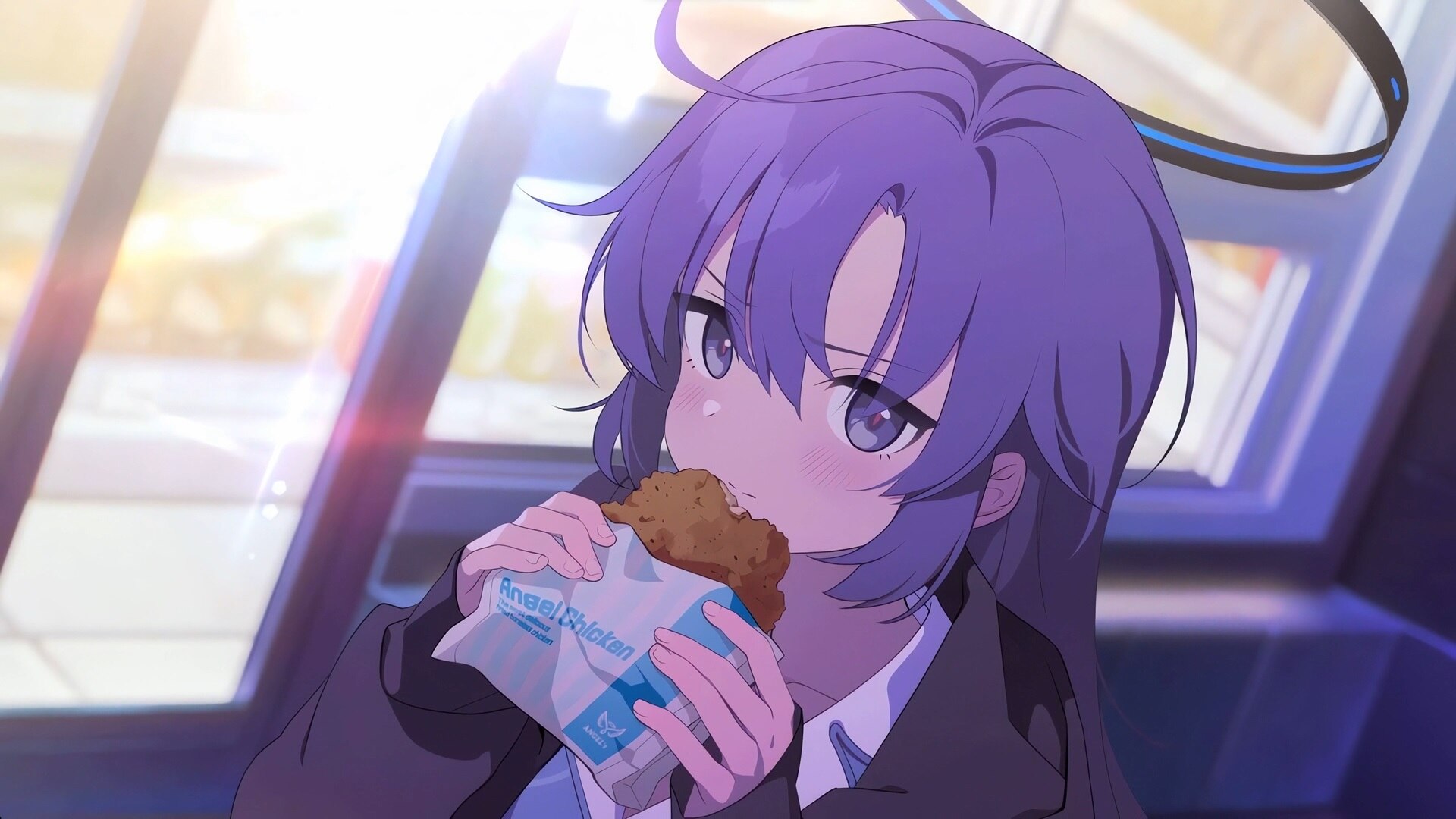 极客大挑战2024复现