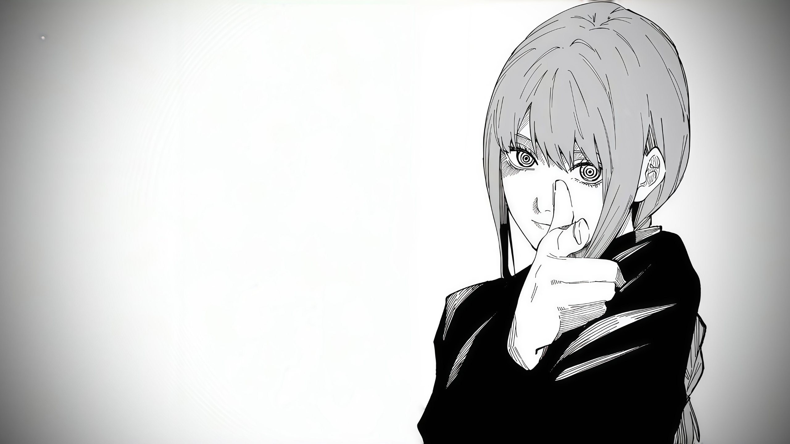 LCTF2018-bestphp's revenge