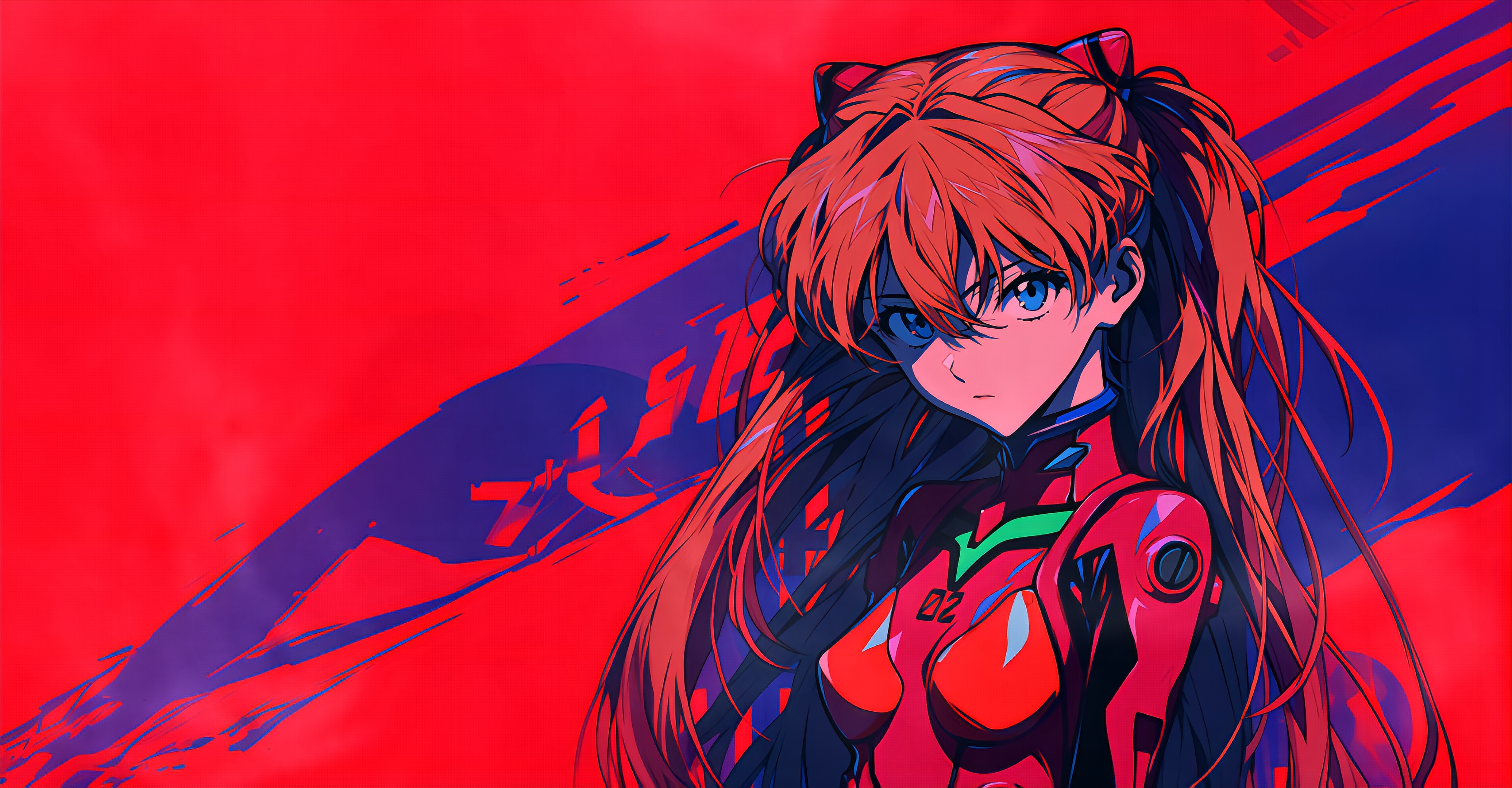 ctfshow信息搜集&爆破