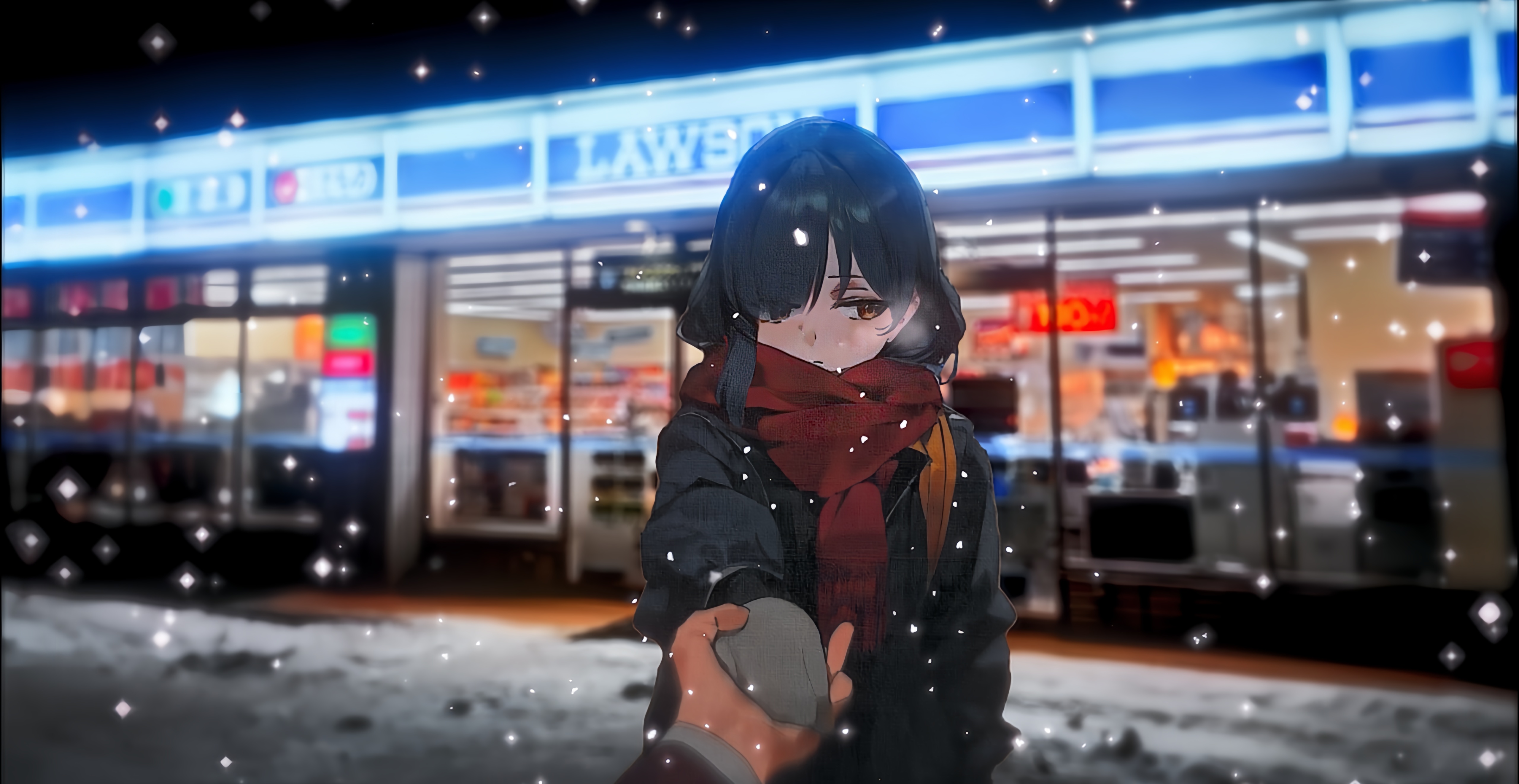 ctfshow-反序列化