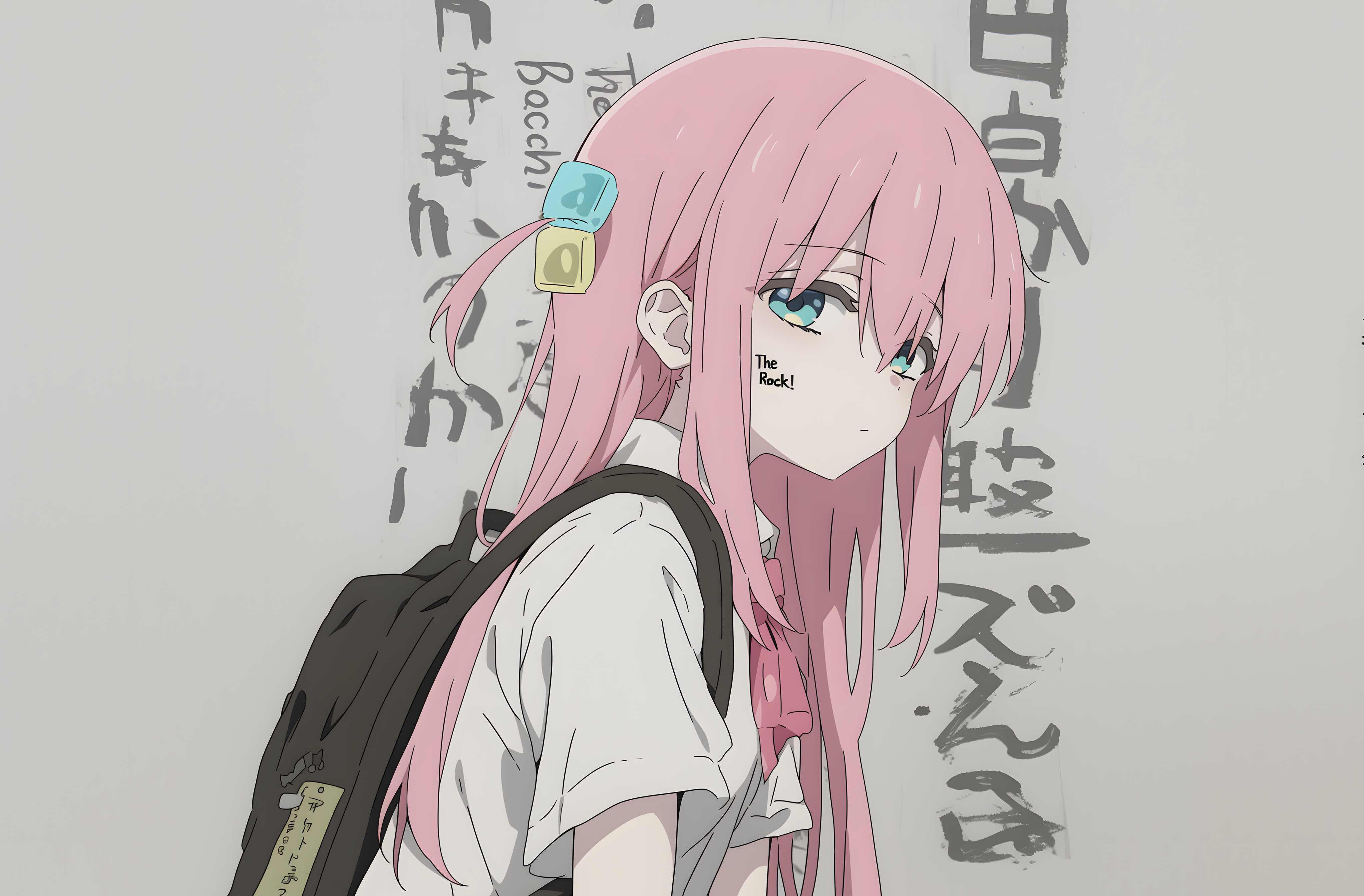 江苏移动网络安全竞赛2024(初赛)