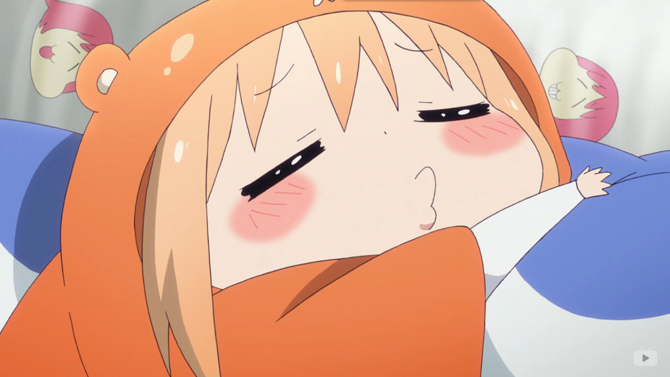 XYCTFwp及个人复盘