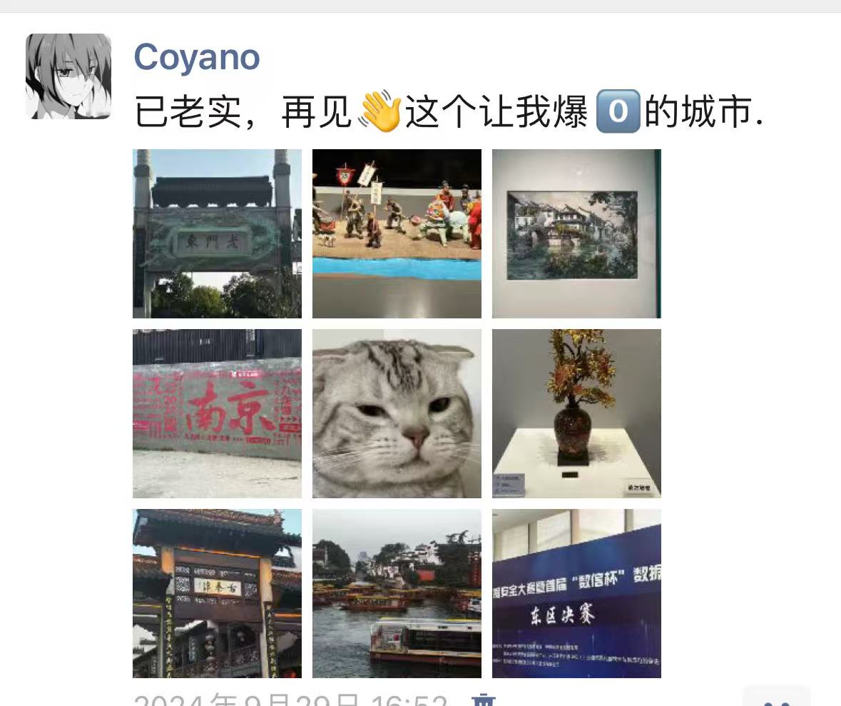 275f6ec0126ceb58af835bd59f6c818