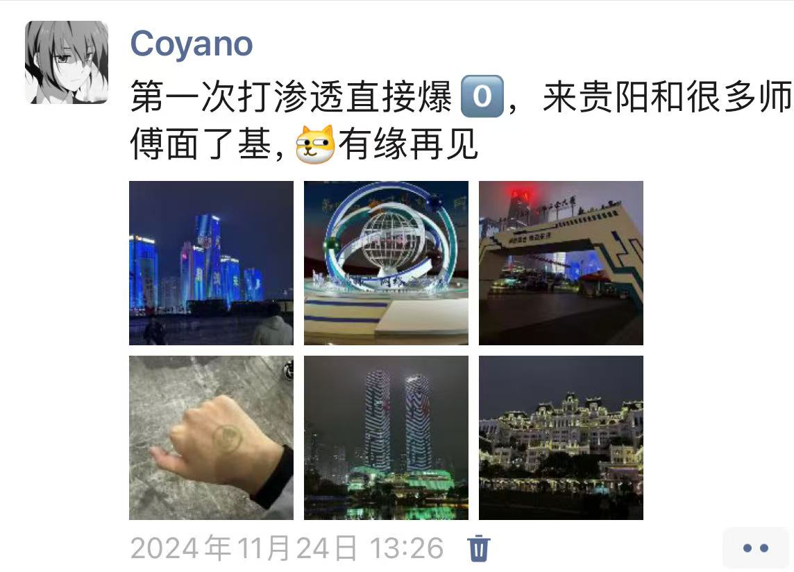 31dfab28b14fafabdfa235b12facc0d