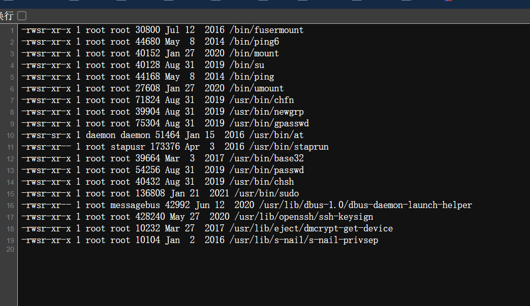 Screenshot 2025-05-08 145556